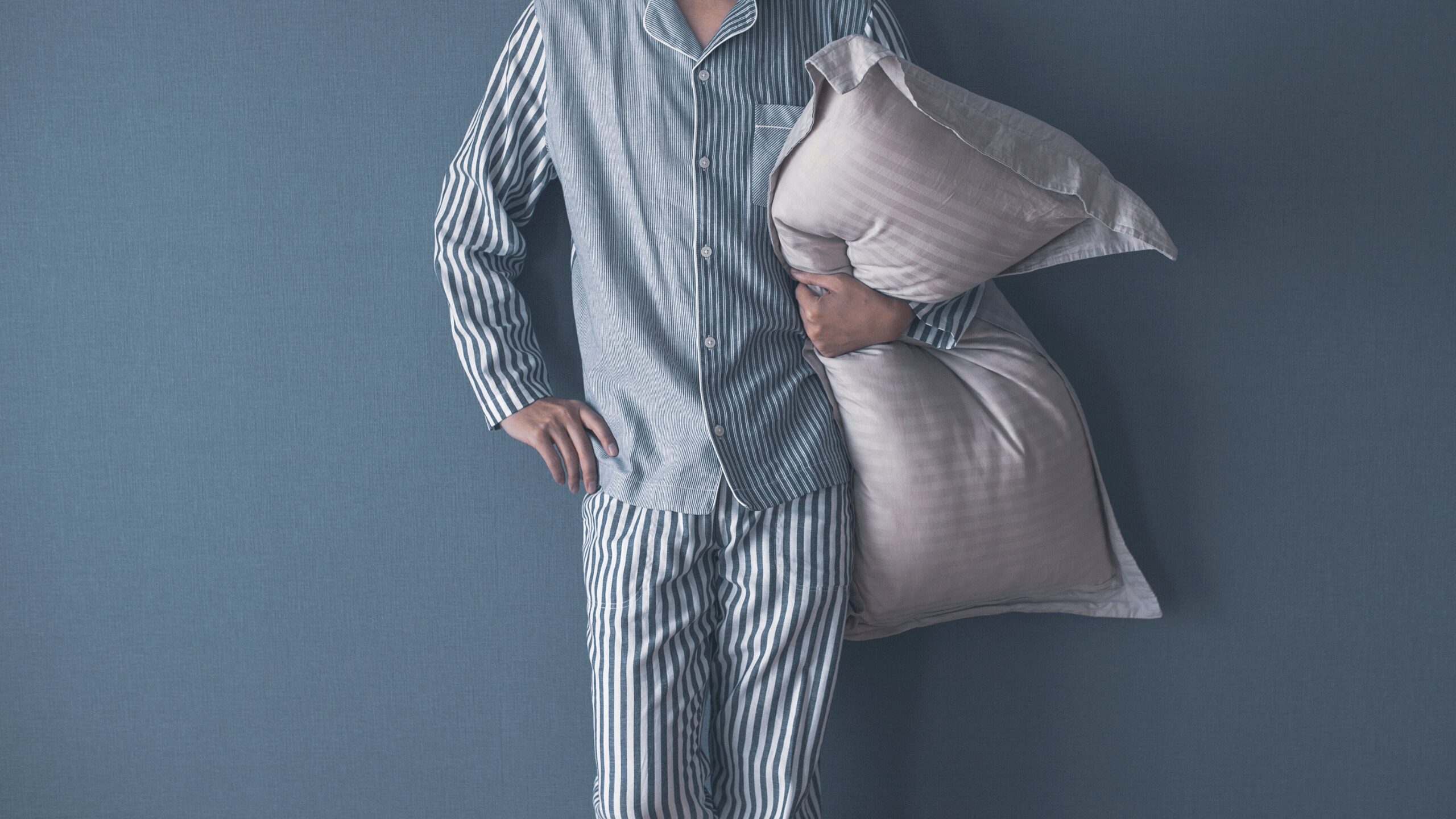 ルームウェアの販売